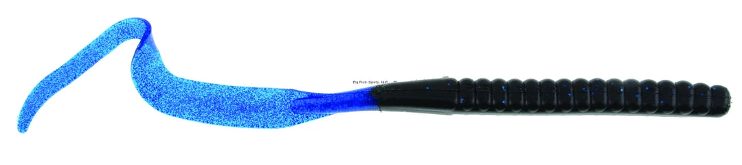 Berkley PowerBait Power Worms 8 Berkley PowerBait Power Worms