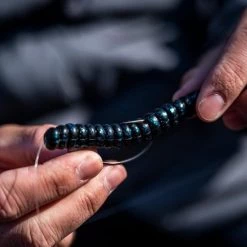 Berkley PowerBait Power Worms 20 Berkley PowerBait Power Worms