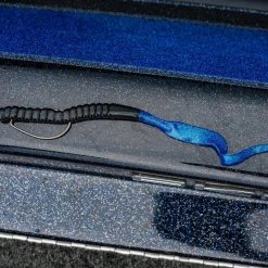 Berkley PowerBait Power Worms 21 Berkley PowerBait Power Worms