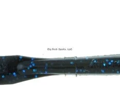 Berkley PowerBait Power Worms