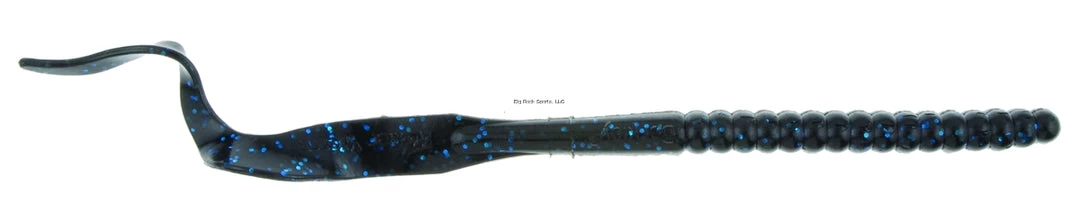 Berkley PowerBait Power Worms 4 Berkley PowerBait Power Worms