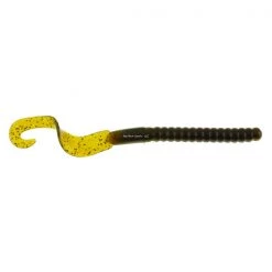 Berkley PowerBait Power Worms 15 Berkley PowerBait Power Worms