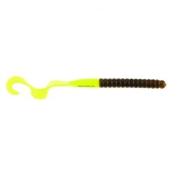Berkley PowerBait Power Worms 16 Berkley PowerBait Power Worms