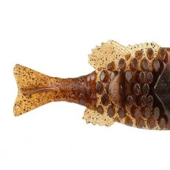 Berkley PowerBait Gilly Designed By Mike Iaconelli