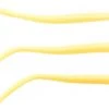 Berkley PowerBait Power Floating Trout Worm, 3" (Color)