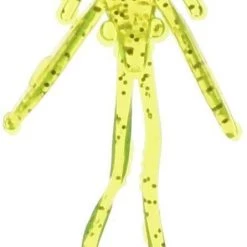 Berkley PowerBait Power Nymph New Arrivals