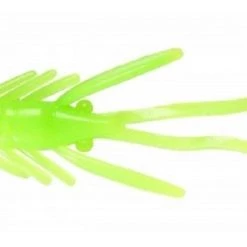 Berkley PowerBait Power Nymph New Arrivals