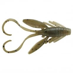 Berkley PowerBait Power Nymph New Arrivals