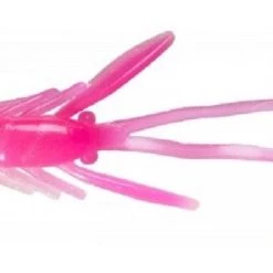 Berkley PowerBait Power Nymph New Arrivals