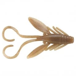 Berkley PowerBait Power Nymph New Arrivals