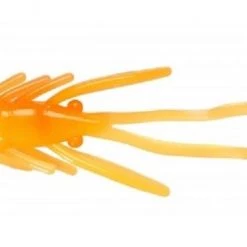 Berkley PowerBait Power Nymph New Arrivals