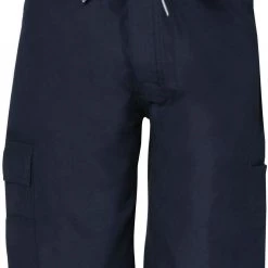 New Arrivals Calcutta Performance Board Short W/OSM Technology 25 New Arrivals Calcutta Performance Board Short W/OSM Technology