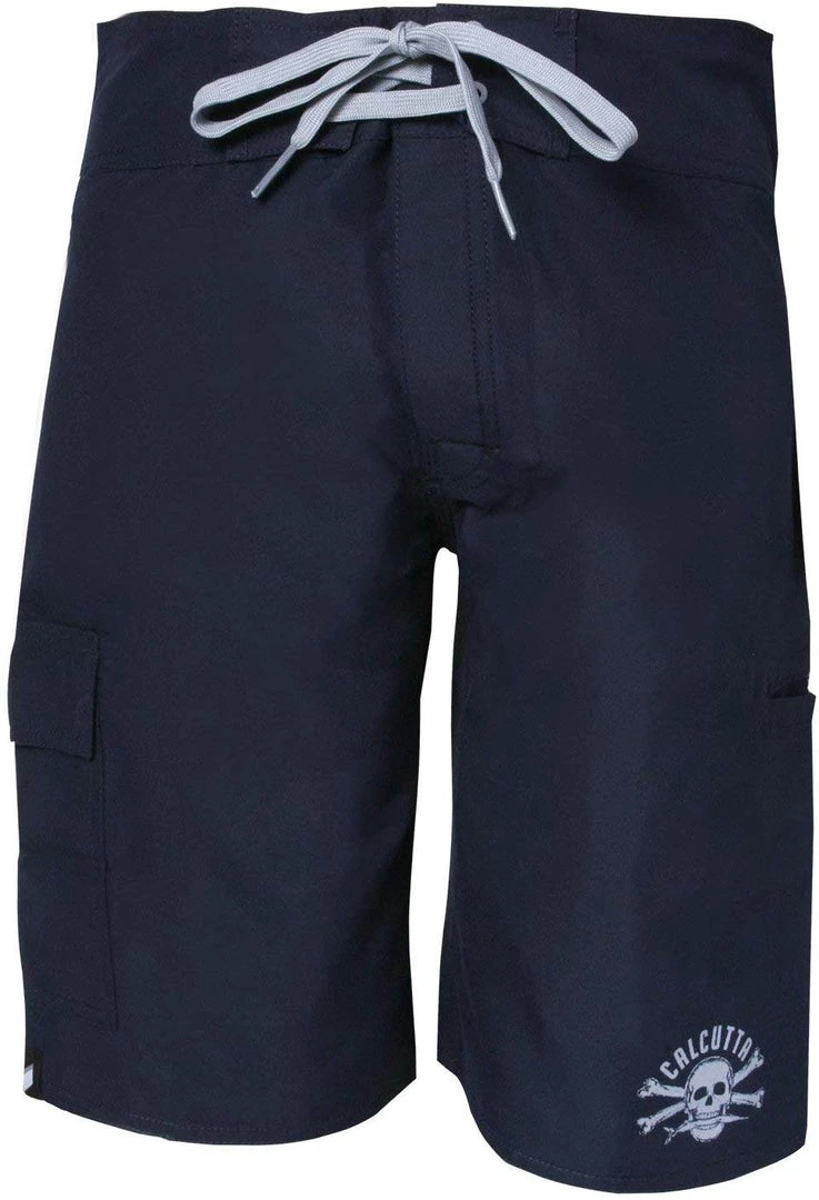 New Arrivals Calcutta Performance Board Short W/OSM Technology 8 New Arrivals Calcutta Performance Board Short W/OSM Technology