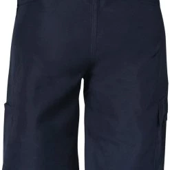 New Arrivals Calcutta Performance Board Short W/OSM Technology 31 New Arrivals Calcutta Performance Board Short W/OSM Technology