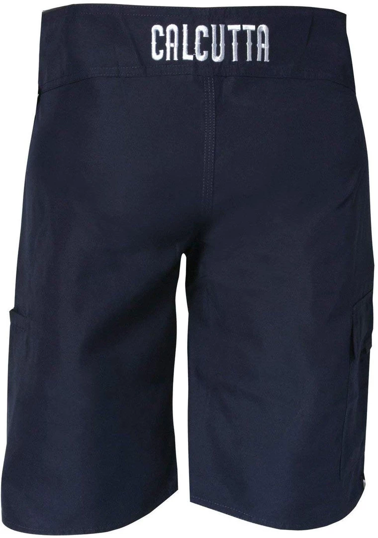 New Arrivals Calcutta Performance Board Short W/OSM Technology 14 New Arrivals Calcutta Performance Board Short W/OSM Technology