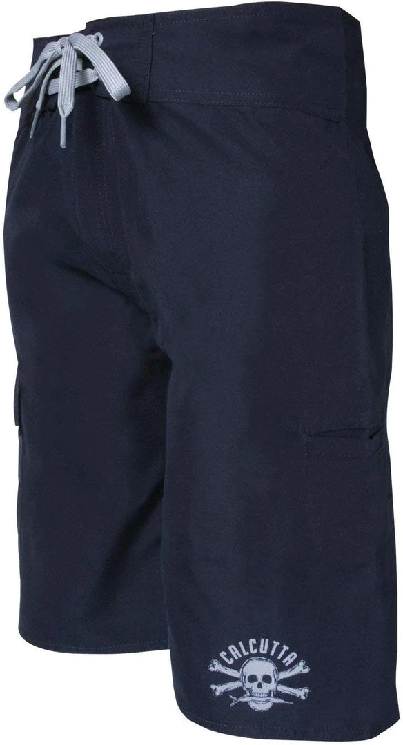 New Arrivals Calcutta Performance Board Short W/OSM Technology 17 New Arrivals Calcutta Performance Board Short W/OSM Technology