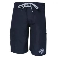 New Arrivals Calcutta Performance Board Short W/OSM Technology 28 New Arrivals Calcutta Performance Board Short W/OSM Technology