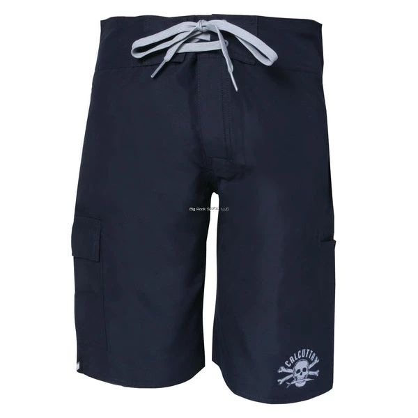 New Arrivals Calcutta Performance Board Short W/OSM Technology 11 New Arrivals Calcutta Performance Board Short W/OSM Technology