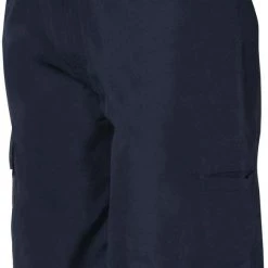 New Arrivals Calcutta Performance Board Short W/OSM Technology 35 New Arrivals Calcutta Performance Board Short W/OSM Technology