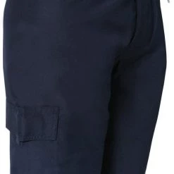 New Arrivals Calcutta Performance Board Short W/OSM Technology 37 New Arrivals Calcutta Performance Board Short W/OSM Technology