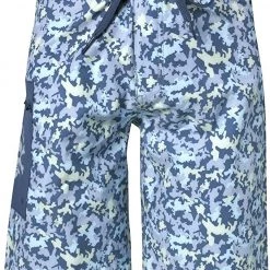 New Arrivals Calcutta Performance Board Short W/OSM Technology 27 New Arrivals Calcutta Performance Board Short W/OSM Technology