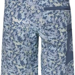 New Arrivals Calcutta Performance Board Short W/OSM Technology 33 New Arrivals Calcutta Performance Board Short W/OSM Technology