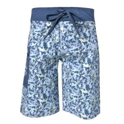 New Arrivals Calcutta Performance Board Short W/OSM Technology 29 New Arrivals Calcutta Performance Board Short W/OSM Technology