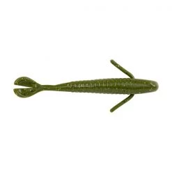 Berkley PowerBait Water Bug