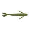Berkley PowerBait Water Bug 2 Berkley PowerBait Water Bug