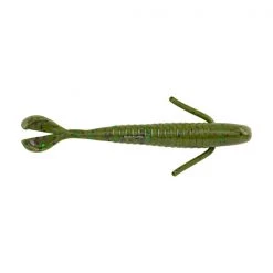 Berkley PowerBait Water Bug