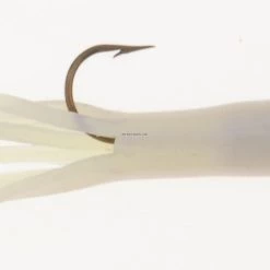 Berkley PowerBait Pre-Rigged Atomic Tubes 22 Berkley PowerBait Pre-Rigged Atomic Tubes