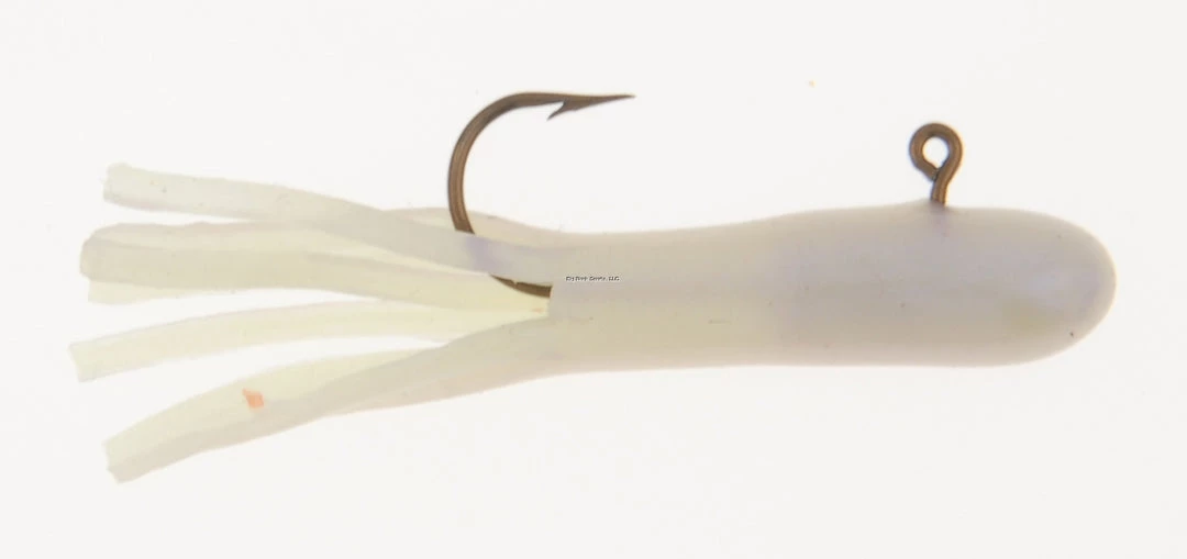 Berkley PowerBait Pre-Rigged Atomic Tubes 5 Berkley PowerBait Pre-Rigged Atomic Tubes