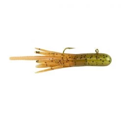 New Arrivals Berkley PowerBait Pre-Rigged Atomic Teasers