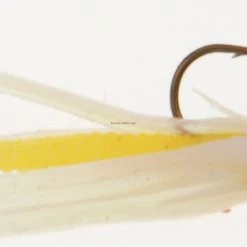 New Arrivals Berkley PowerBait Pre-Rigged Atomic Teasers