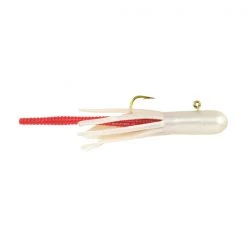 New Arrivals Berkley PowerBait Pre-Rigged Atomic Teasers