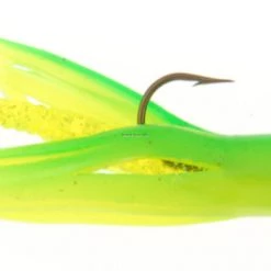 New Arrivals Berkley PowerBait Pre-Rigged Atomic Teasers