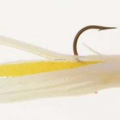 New Arrivals Berkley PowerBait Pre-Rigged Atomic Teasers