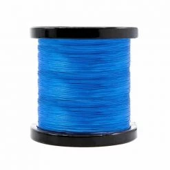 New Arrivals Nomad Panderra 8X Braid- Cyan Blue