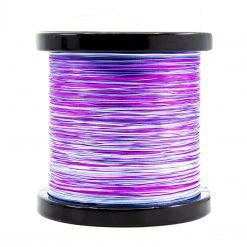 Nomad Panderra 8X Braid- Multi Color