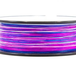 Nomad Panderra 8X Braid- Multi Color