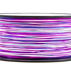 Nomad Panderra 8X Braid- Multi Color