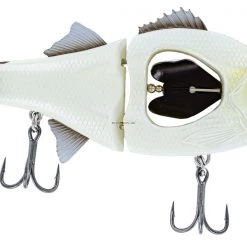 Chasebaits Prop Duster