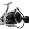 New Arrivals Penn Slammer IV DX Spinning Reels 2 New Arrivals Penn Slammer IV DX Spinning Reels