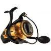 Penn Spinfisher VI Spinning Reels