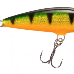 New Arrivals Rapala Original Floating Lure F05 2