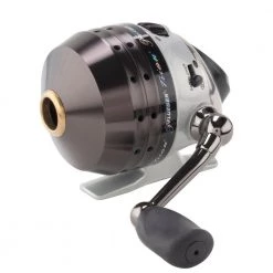 Pflueger Trion Spincast Reel New Arrivals