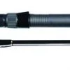 Star Rods PFS1225S106 Paraflex Surf Spinning Rod 10'6" 2Pc 12-25lb 2-6oz MH