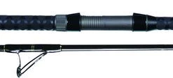 Star Rods PFS1225S106 Paraflex Surf Spinning Rod 10'6" 2Pc 12-25lb 2-6oz MH