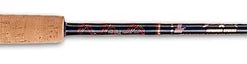 Star Rods Stellar Lite Cast Rod 7' New Arrivals 7 Star Rods Stellar Lite Cast Rod 7' New Arrivals