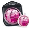 New Arrivals Seaguar Pink Label Big Game Fluorocarbon Leader Material 2 New Arrivals Seaguar Pink Label Big Game Fluorocarbon Leader Material